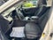 2023 Toyota RAV4 Hybrid Hybrid XLE AWD