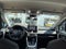 2023 Toyota RAV4 Hybrid Hybrid XLE AWD