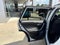 2023 Toyota RAV4 Hybrid Hybrid XLE AWD