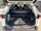 2023 Toyota RAV4 Hybrid Hybrid XLE AWD