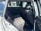 2023 Toyota RAV4 Hybrid Hybrid XLE AWD