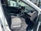 2023 Toyota RAV4 Hybrid Hybrid XLE AWD