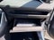 2023 Toyota RAV4 Hybrid Hybrid XLE AWD