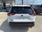 2023 Toyota RAV4 Hybrid Hybrid XLE AWD