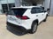 2023 Toyota RAV4 Hybrid Hybrid XLE AWD