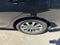 2016 Toyota Camry 4dr Sdn I4 Auto XLE
