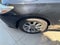 2016 Toyota Camry 4dr Sdn I4 Auto XLE