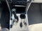 2016 Toyota Camry 4dr Sdn I4 Auto XLE