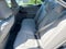 2016 Toyota Camry 4dr Sdn I4 Auto XLE