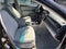 2016 Toyota Camry 4dr Sdn I4 Auto XLE