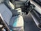 2016 Toyota Camry 4dr Sdn I4 Auto XLE