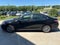 2016 Toyota Camry 4dr Sdn I4 Auto XLE