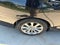 2016 Toyota Camry 4dr Sdn I4 Auto XLE