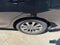 2016 Toyota Camry 4dr Sdn I4 Auto XLE