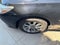 2016 Toyota Camry 4dr Sdn I4 Auto XLE