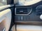 2016 Toyota Camry 4dr Sdn I4 Auto XLE