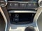 2016 Toyota Camry 4dr Sdn I4 Auto XLE