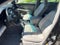 2016 Toyota Camry 4dr Sdn I4 Auto XLE