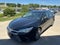 2016 Toyota Camry 4dr Sdn I4 Auto XLE