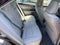 2016 Toyota Camry 4dr Sdn I4 Auto XLE