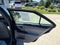 2016 Toyota Camry 4dr Sdn I4 Auto XLE