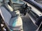 2016 Toyota Camry 4dr Sdn I4 Auto XLE