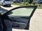 2016 Toyota Camry 4dr Sdn I4 Auto XLE