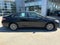 2016 Toyota Camry 4dr Sdn I4 Auto XLE