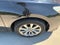 2016 Toyota Camry 4dr Sdn I4 Auto XLE