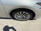 2020 Lexus ES ES 350 Luxury FWD