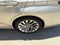 2020 Lexus ES ES 350 Luxury FWD