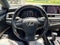 2020 Lexus ES ES 350 Luxury FWD