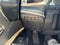 2020 Lexus ES ES 350 Luxury FWD