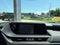 2020 Lexus ES ES 350 Luxury FWD