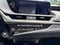 2020 Lexus ES ES 350 Luxury FWD