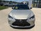 2020 Lexus ES ES 350 Luxury FWD