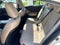 2020 Lexus ES ES 350 Luxury FWD
