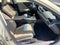 2020 Lexus ES ES 350 Luxury FWD
