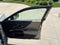 2020 Lexus ES ES 350 Luxury FWD