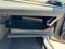 2020 Lexus ES ES 350 Luxury FWD