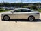 2020 Lexus ES ES 350 Luxury FWD
