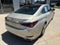 2020 Lexus ES ES 350 Luxury FWD