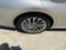 2020 Lexus ES ES 350 Luxury FWD