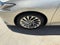 2020 Lexus ES ES 350 Luxury FWD