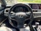 2020 Lexus ES ES 350 Luxury FWD