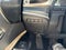 2020 Lexus ES ES 350 Luxury FWD