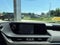 2020 Lexus ES ES 350 Luxury FWD