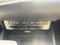 2020 Lexus ES ES 350 Luxury FWD