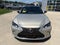 2020 Lexus ES ES 350 Luxury FWD