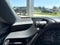 2020 Lexus ES ES 350 Luxury FWD